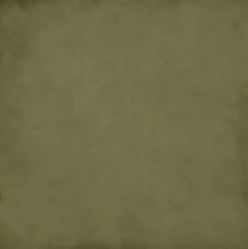 Керамогранит Equipe Art Nouveau Cypress Green 20x20