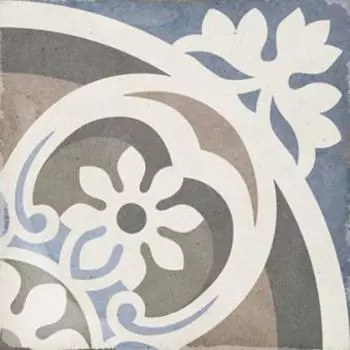 Керамогранит Equipe Art Nouveau Music Hall 20x20