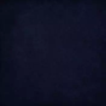 Керамогранит Equipe Art Nouveau Navy Blue 20x20