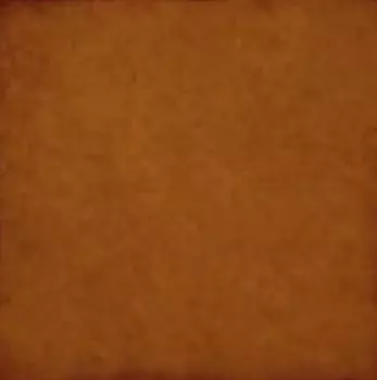 Керамогранит Equipe Art Nouveau Siena 20x20