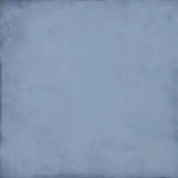Керамогранит Equipe Art Nouveau Sky Blue 20x20
