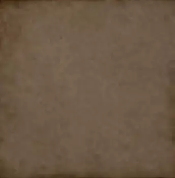 Керамогранит Equipe Art Nouveau Tobacco 20x20