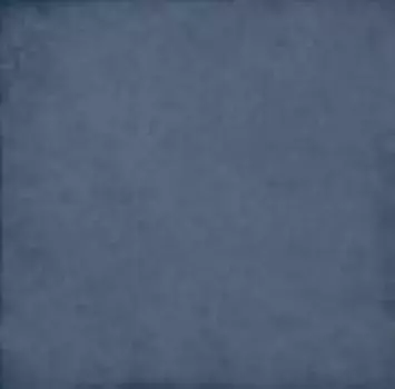 Керамогранит Equipe Art Nouveau Woad Blue 20x20