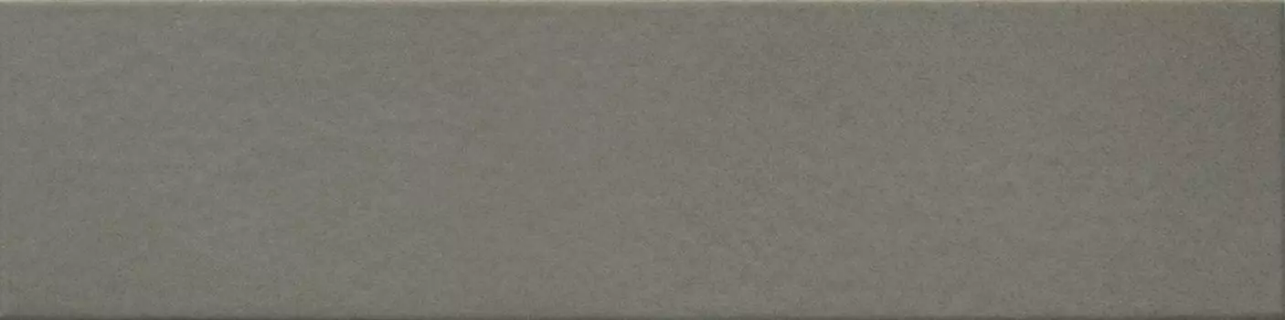 Керамогранит Equipe Babylone Dust Grey 9.2x36.8