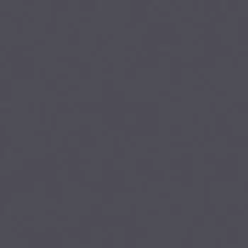 Керамогранит Equipe Bauhome Blau 20x20