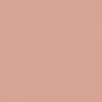 Керамогранит Equipe Bauhome Rose 20x20