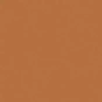 Керамогранит Equipe Bauhome Terrakotta 20x20