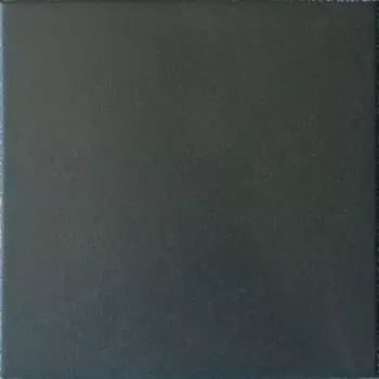 Керамогранит Equipe Caprice Black 20х20