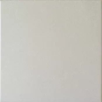 Керамогранит Equipe Caprice Grey 20х20