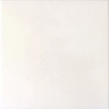 Керамогранит Equipe Caprice White 20х20