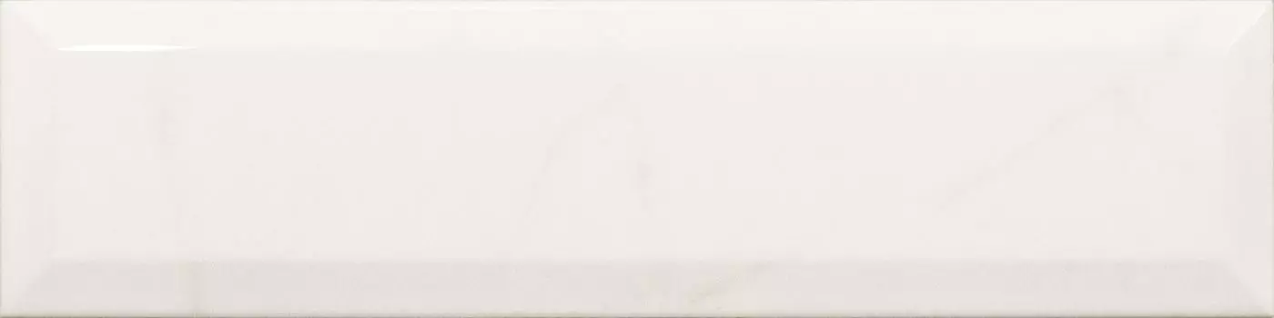 Керамогранит Equipe Carrara Metro 7.5x30