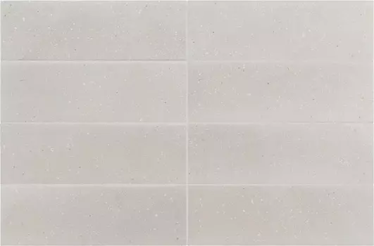 Керамогранит Equipe Fango Cenere 5x15