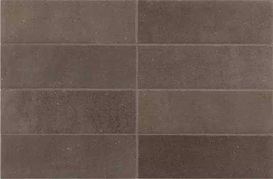 Керамогранит Equipe Fango Choco 5x15