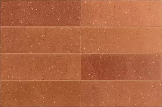 Керамогранит Equipe Fango Cotto 5x15