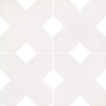 Керамогранит Equipe Kasbah Bone 12x12