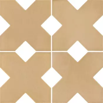 Керамогранит Equipe Kasbah Fawn 12x12