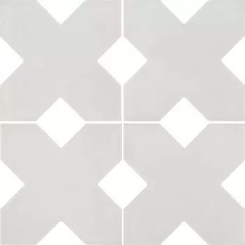 Керамогранит Equipe Kasbah Smoke 12x12