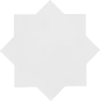 Керамогранит Equipe Kasbah Star Bone 16.8x16.8