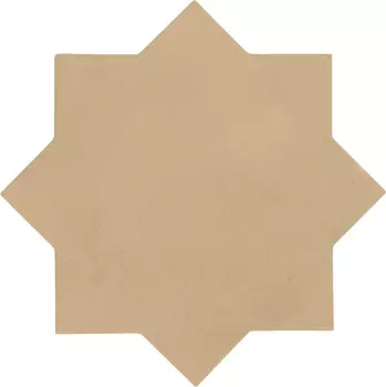 Керамогранит Equipe Kasbah Star Fawn 16.8x16.8