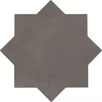 Керамогранит Equipe Kasbah Star Mud 16.8x16.8