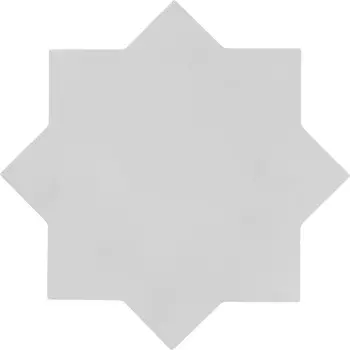 Керамогранит Equipe Kasbah Star Smoke 16.8x16.8