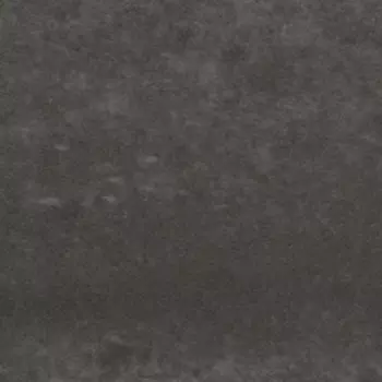 Керамогранит Equipe Kasbah Taco Black Hat Matt 3.2x3.2