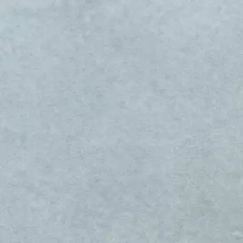 Керамогранит Equipe Kasbah Taco Blue Grass Matt 3.2x3.2