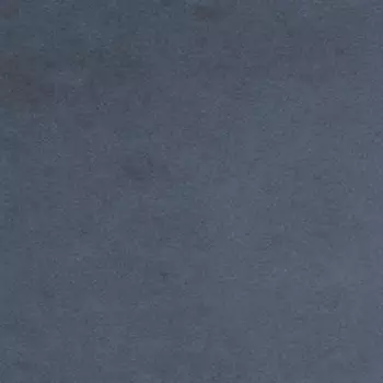Керамогранит Equipe Kasbah Taco Blue Night Matt 3.2x3.2
