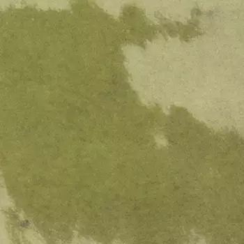 Керамогранит Equipe Kasbah Taco Verd 3.2x3.2