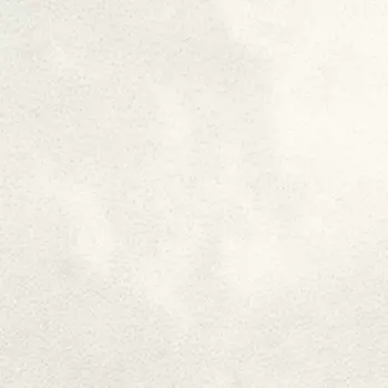 Керамогранит Equipe Kasbah Taco White 3.2x3.2