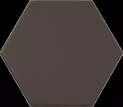 Керамогранит Equipe Kromatika Brown 11,6x10,1