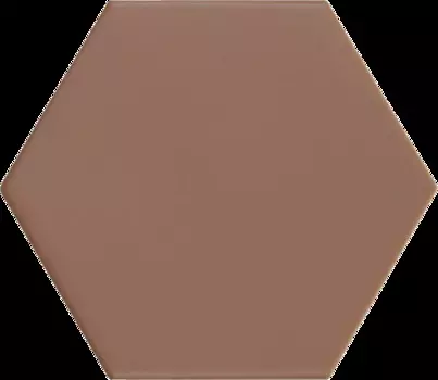 Керамогранит Equipe Kromatika Clay 11,6x10,1