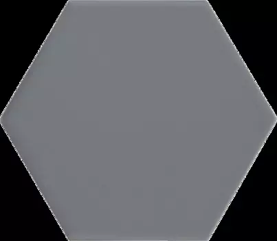 Керамогранит Equipe Kromatika Denim Blue 11,6x10,1