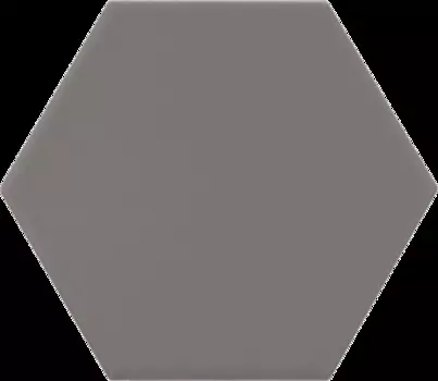 Керамогранит Equipe Kromatika Gray 11,6x10,1