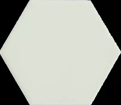 Керамогранит Equipe Kromatika Mint 11,6x10,1