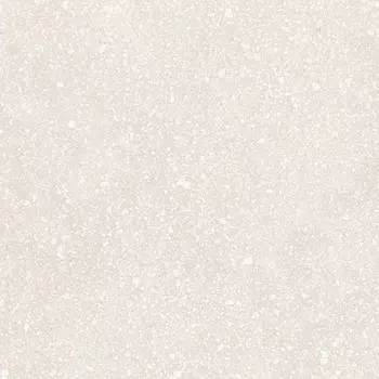 Керамогранит Equipe Micro Bone 20x20