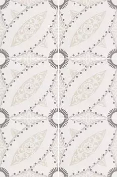 Керамогранит Equipe Micro Buena Vista 20x20