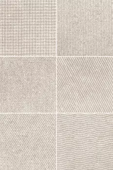 Керамогранит Equipe Micro Evoke Taupe 20x20