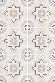 Керамогранит Equipe Micro Havana 20x20