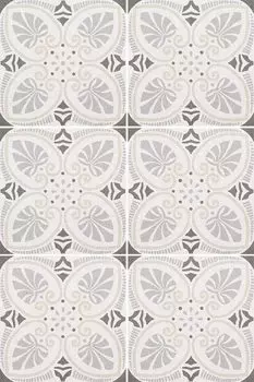 Керамогранит Equipe Micro Miramar 20x20