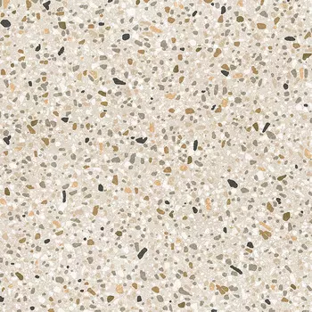 Керамогранит Equipe Micro Stracciatella Taupe 20x20