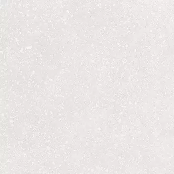 Керамогранит Equipe Micro White 20x20