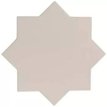 Керамогранит Equipe Porto Star Taupe 16,8x16,8