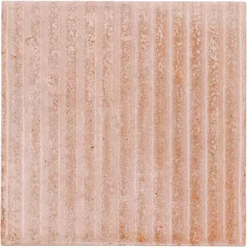 Керамогранит Equipe Raku Line Nude 10x10