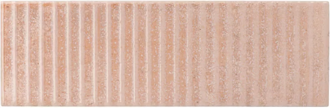 Керамогранит Equipe Raku Line Nude 6x18,6