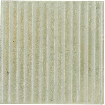 Керамогранит Equipe Raku Line Sage 10x10