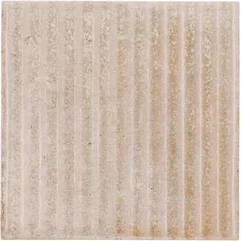 Керамогранит Equipe Raku Line Sand 10x10