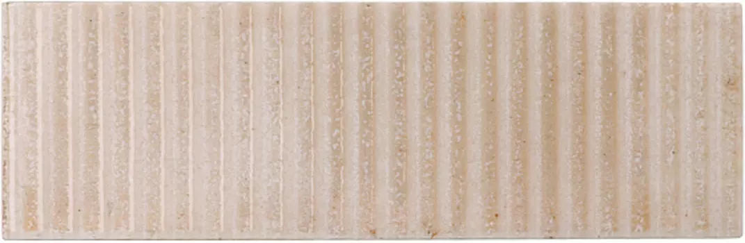 Керамогранит Equipe Raku Line Sand 6x18,6