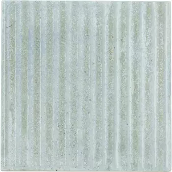 Керамогранит Equipe Raku Line Sea 10x10