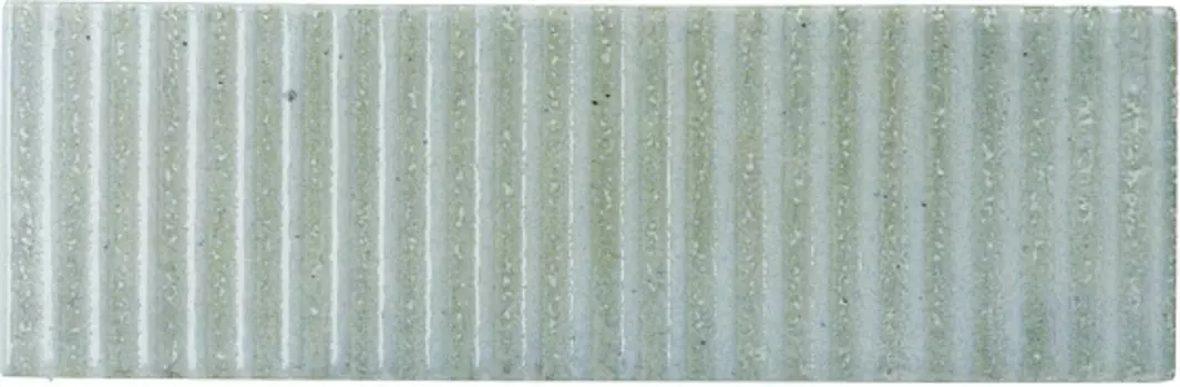 Керамогранит Equipe Raku Line Sea 6x18,6